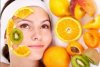 Tri maske za lice od sezonskog voća i povrća: Koža će vam biti zahvalna!