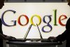 Google na udaru evropskih parlamentaraca
