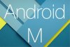 Android M donosi optimizaciju utroška RAM-a i baterije