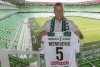Samir Memišević potpisuje ugovor života i odlazi u Bundesligu?