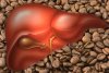 Evo šta tri šoljice kafe dnevno rade vašoj jetri