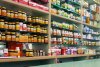 Apoteke povlače tri lijeka iz prodaje