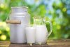 Općina Banovići uvela podsticajne mjere za proizvođače mlijeka