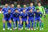 BiH najmoćnija ekipa, četiri Bosanca u top 10 igrača baraža za EURO 2016 