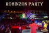 Vodimo Vas na Robinzon party!!!