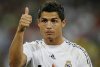 Cristiano Ronaldo dobio bronzani kip u rodnom gradu 
