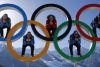 Sochi blista pred početak najskupljih ZOI-a