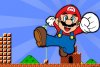 Zašto Super Mario nosi šešir? Njegov tvorac dao neobičan odgovor