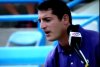 VIDEO: Najgora sudijska odluka u istoriji tenisa!
