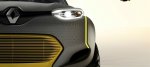 Renault pokazao prvi automobil s vlastitim dronom