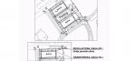 ZONA B – Objavljeno javno nadmetanje za prodaju neizgrađenog građevinskog zemljišta