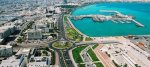 Katar otvara svoje tržište za bh. radnike