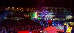 Budite i VI dio svjetskog spektakla – Robinzon party with GLOBAL DJ