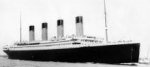 Nauka riješila posljednju veliku misteriju Titanika