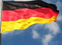 Njemačka traži 1,2 miliona radnika