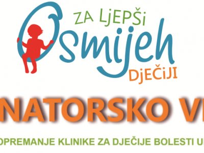Fondacija Junuzović najavljuje Donatorsko veče